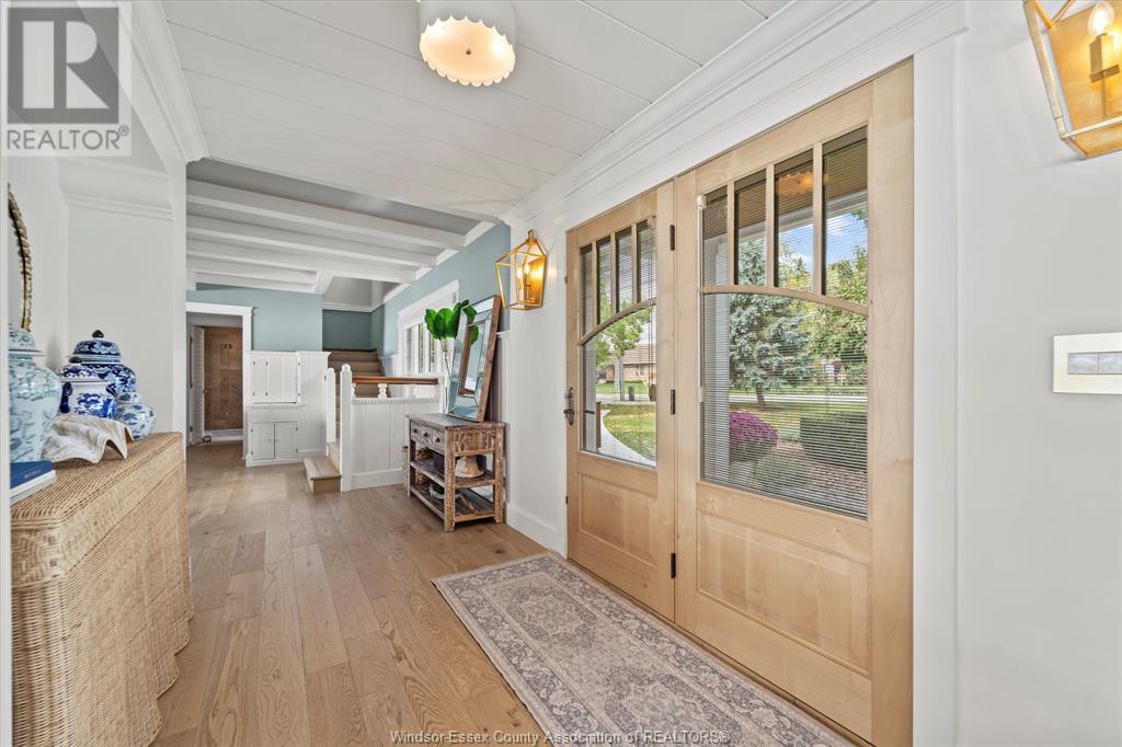 321 LAKEVIEW