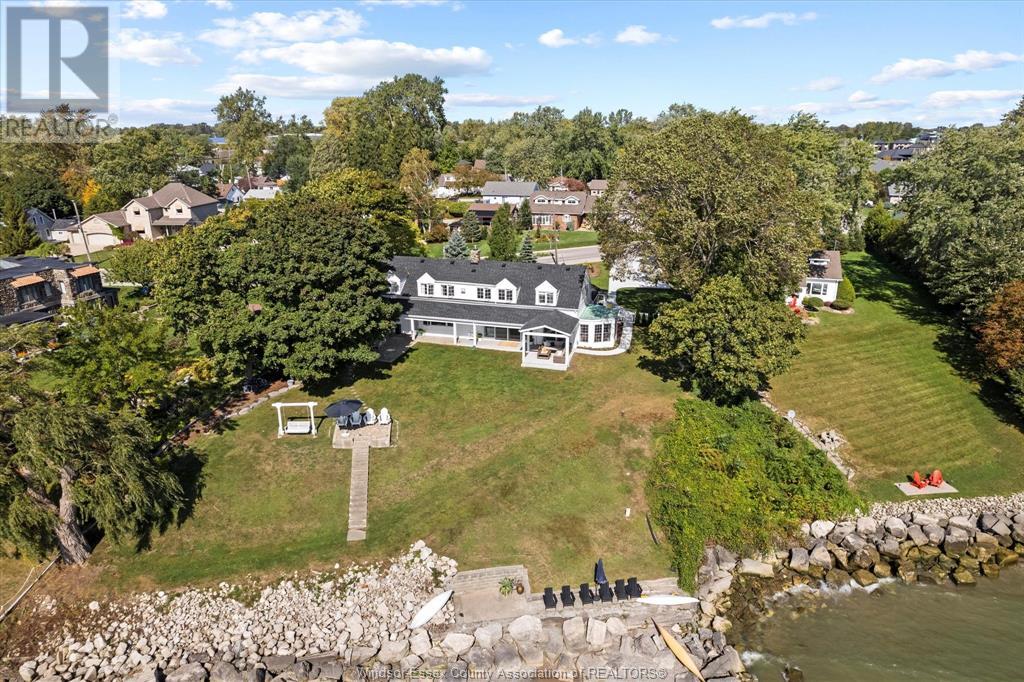 321 LAKEVIEW