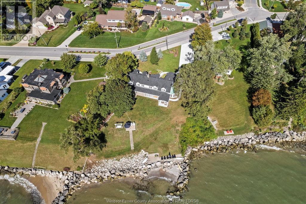 321 LAKEVIEW