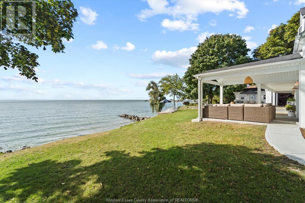 321 LAKEVIEW