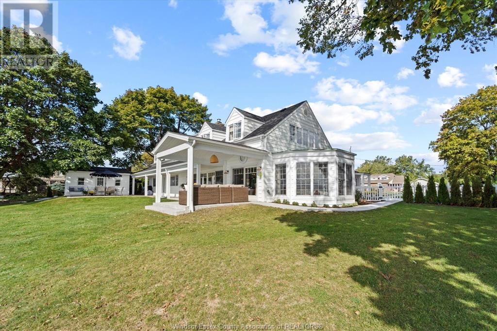 321 LAKEVIEW
