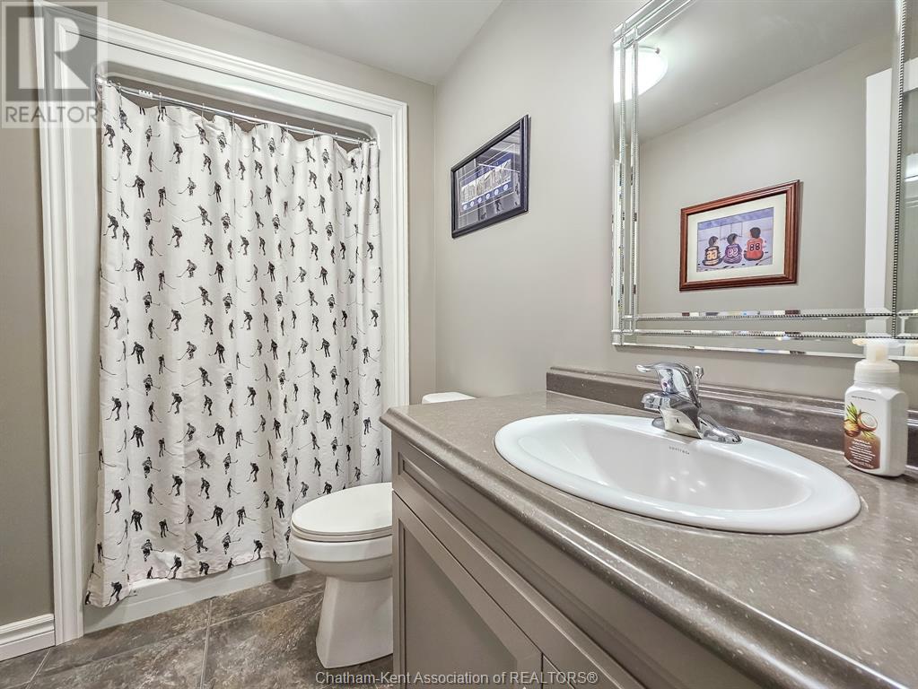 109 Cottage PLACE