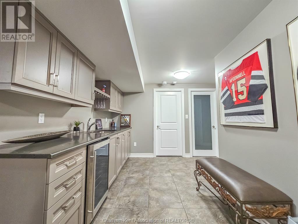 109 Cottage PLACE