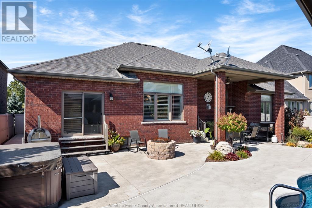 376 EVERGREEN