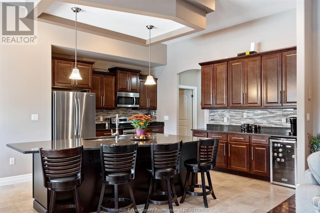 376 EVERGREEN