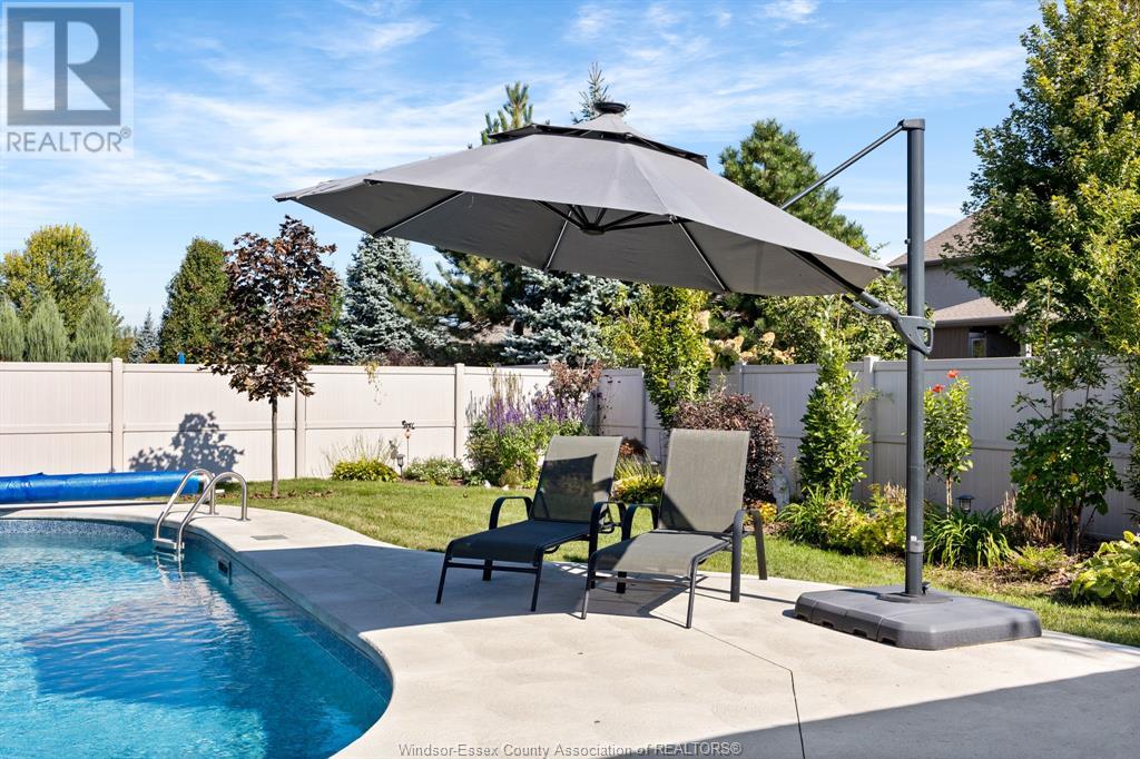 376 EVERGREEN