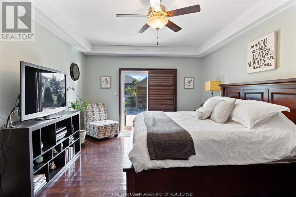 376 EVERGREEN
