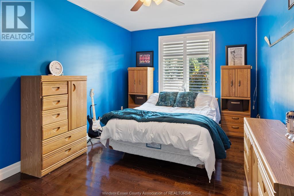 376 EVERGREEN