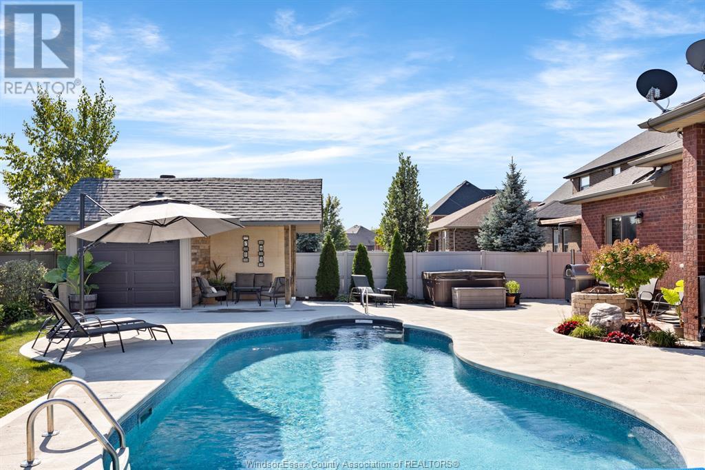 376 EVERGREEN