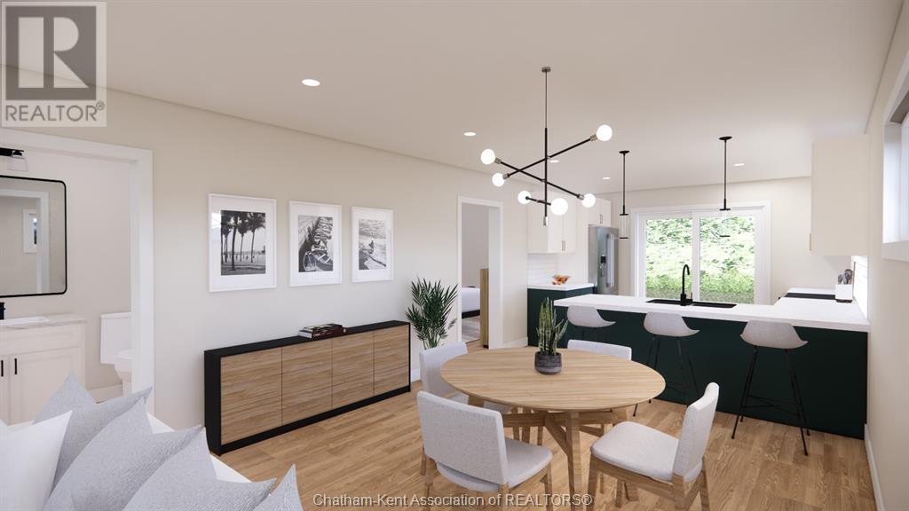 300 IRONWOOD TRAIL