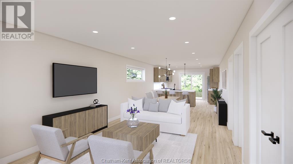 296 IRONWOOD TRAIL