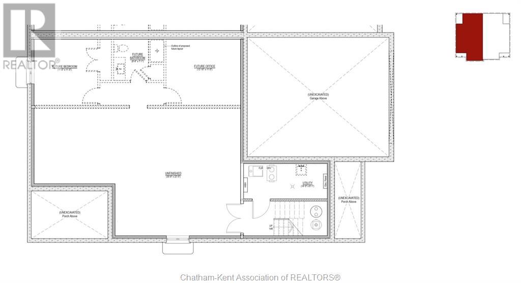 296 HORIZON LANE