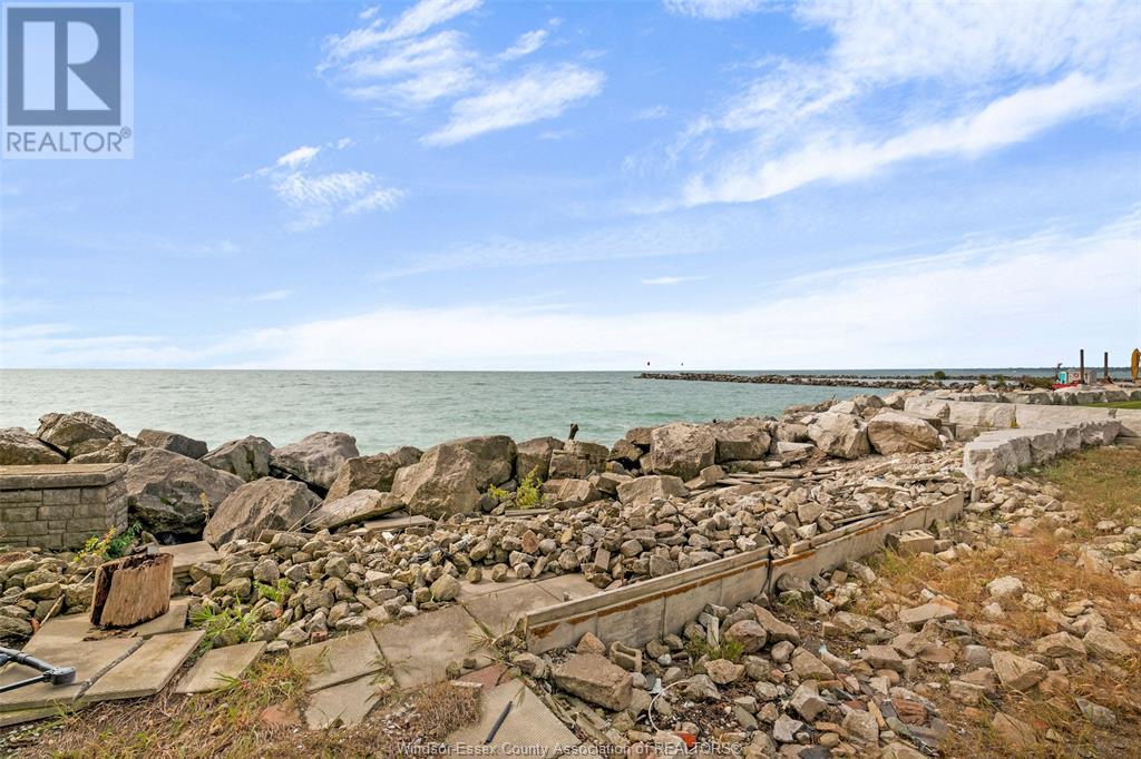 620 POINT PELEE