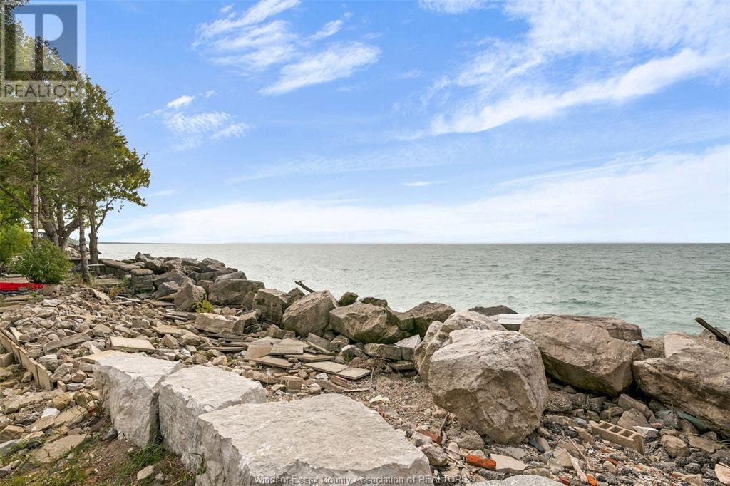 620 POINT PELEE