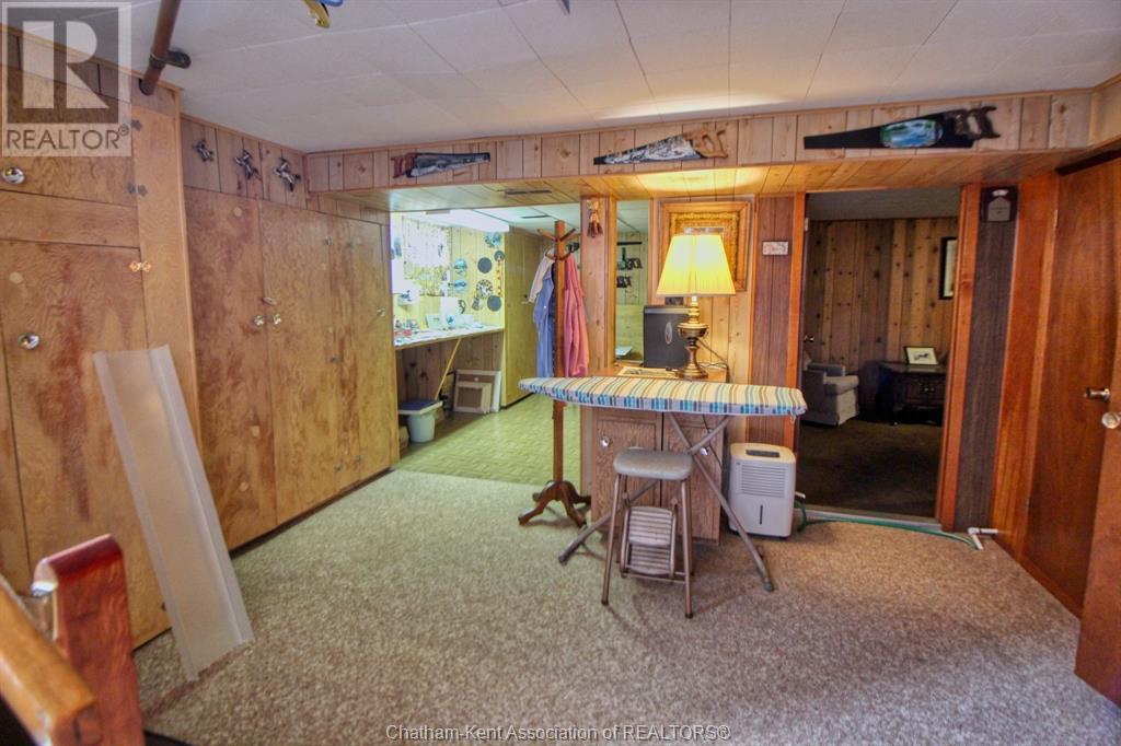 51 Spurgeon DRIVE