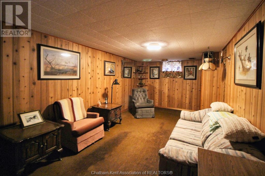 51 Spurgeon DRIVE