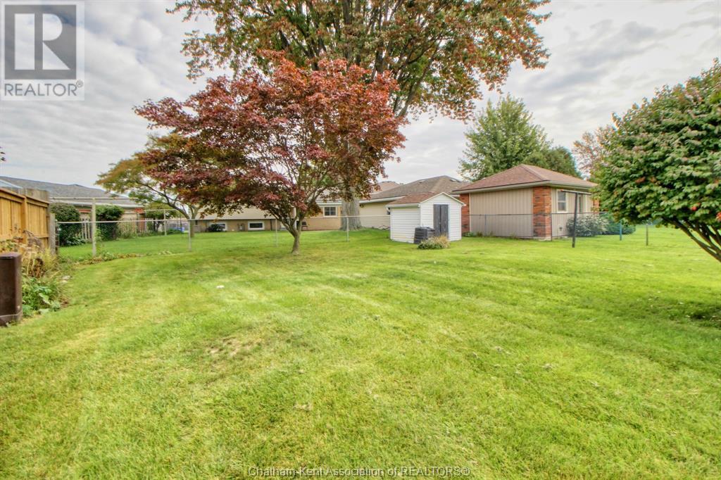 51 Spurgeon DRIVE