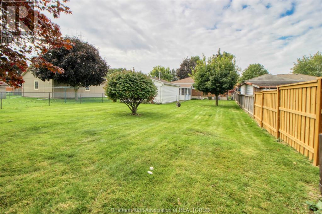 51 Spurgeon DRIVE