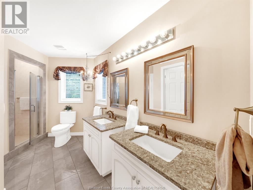 32 ROBSON ROAD Unit# 1, #1