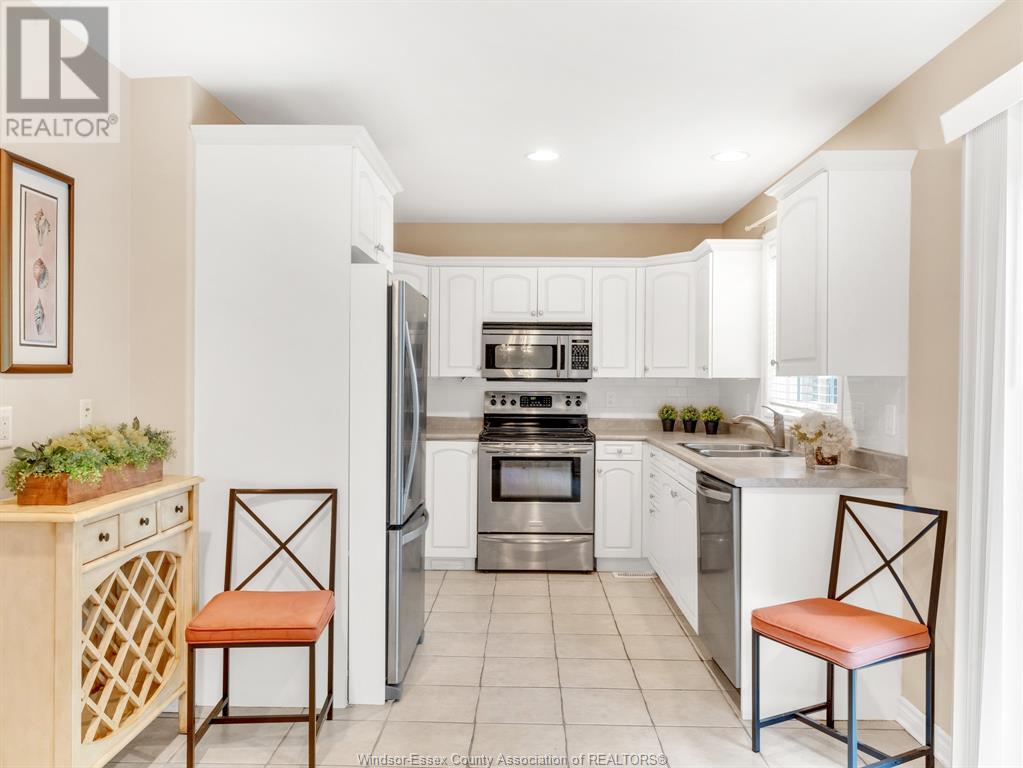 32 ROBSON ROAD Unit# 1, #1