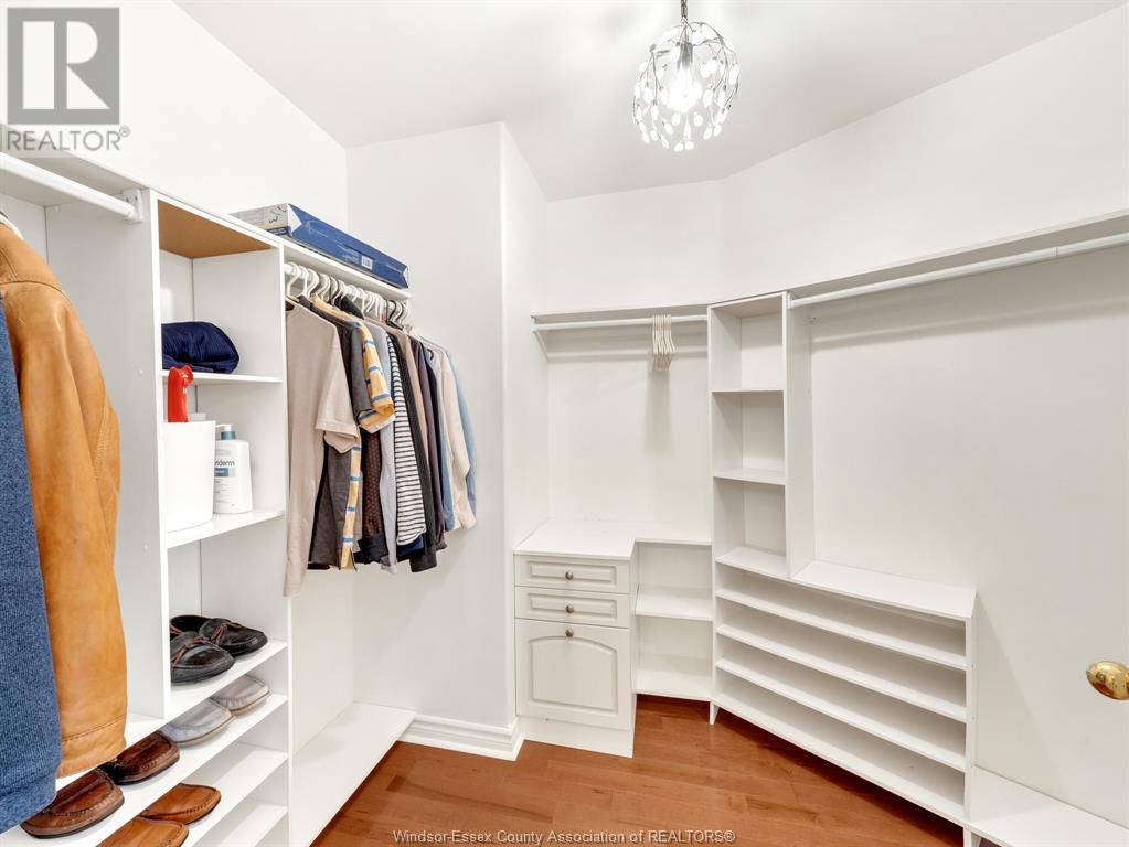 32 ROBSON ROAD Unit# 1, #1