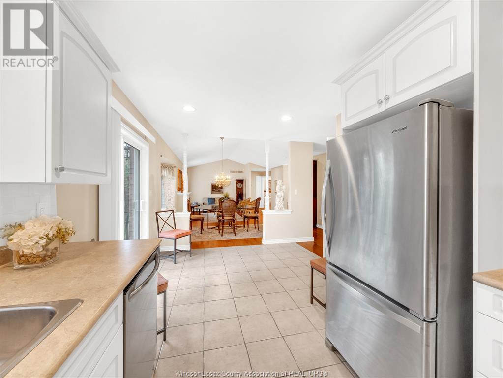 32 ROBSON ROAD Unit# 1, #1