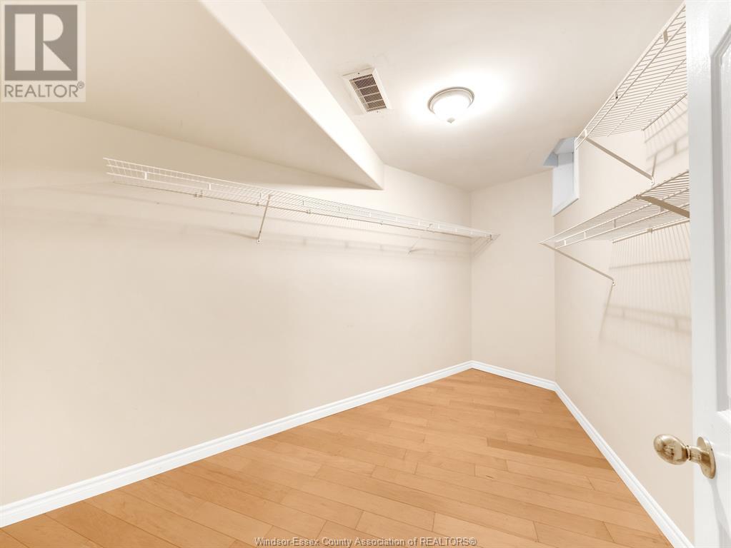 32 ROBSON ROAD Unit# 1, #1