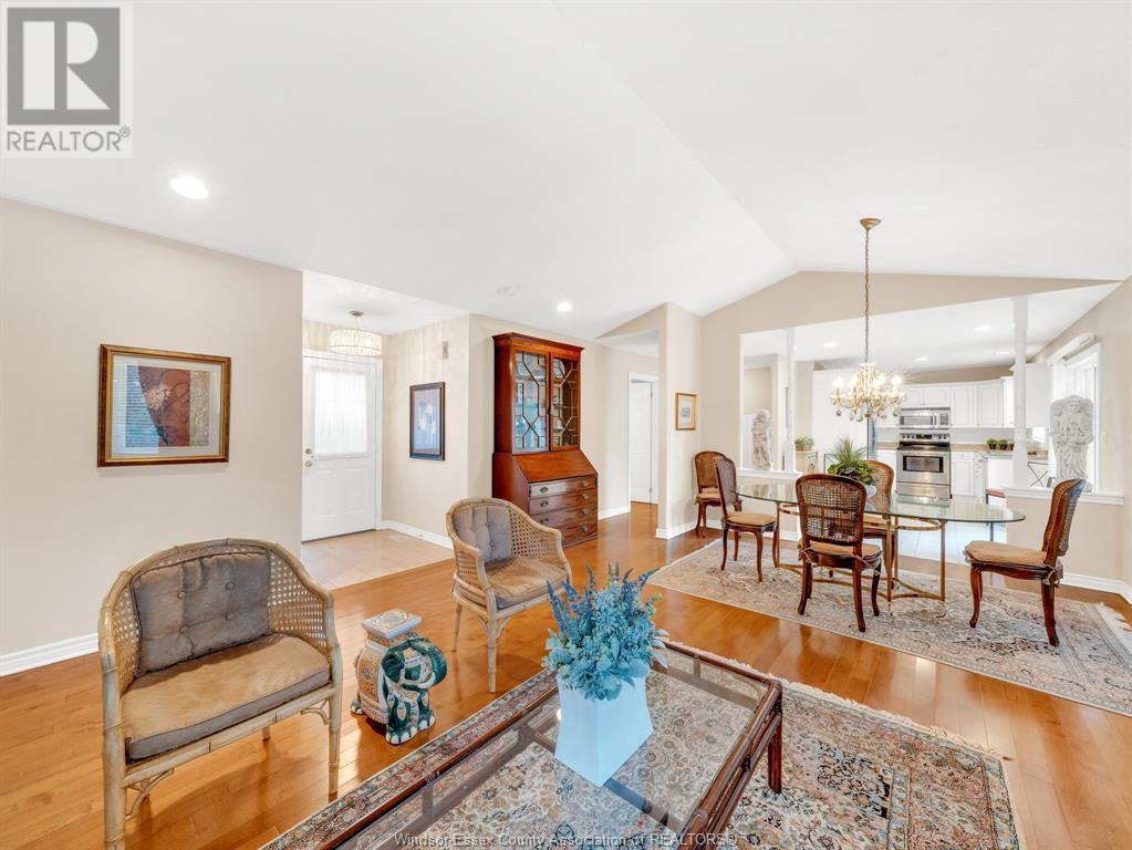 32 ROBSON ROAD Unit# 1, #1
