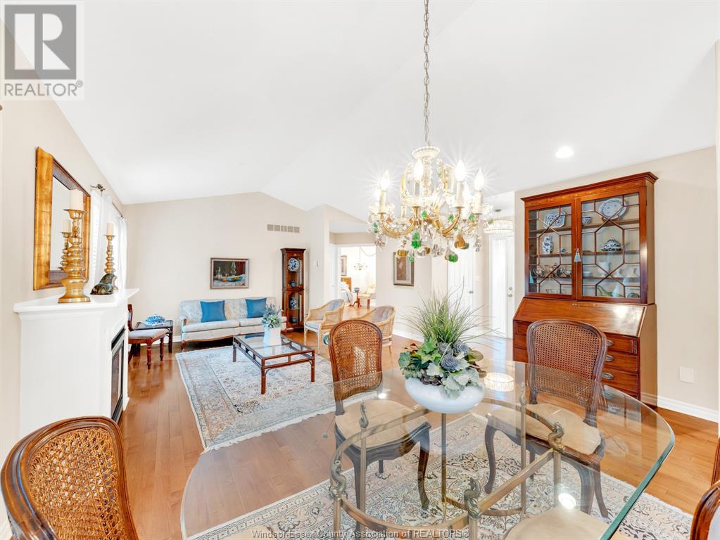 32 ROBSON ROAD Unit# 1, #1