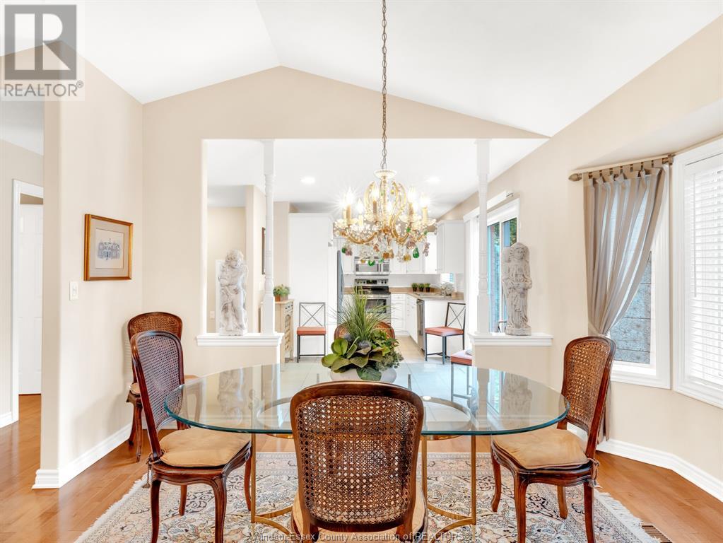 32 ROBSON ROAD Unit# 1, #1