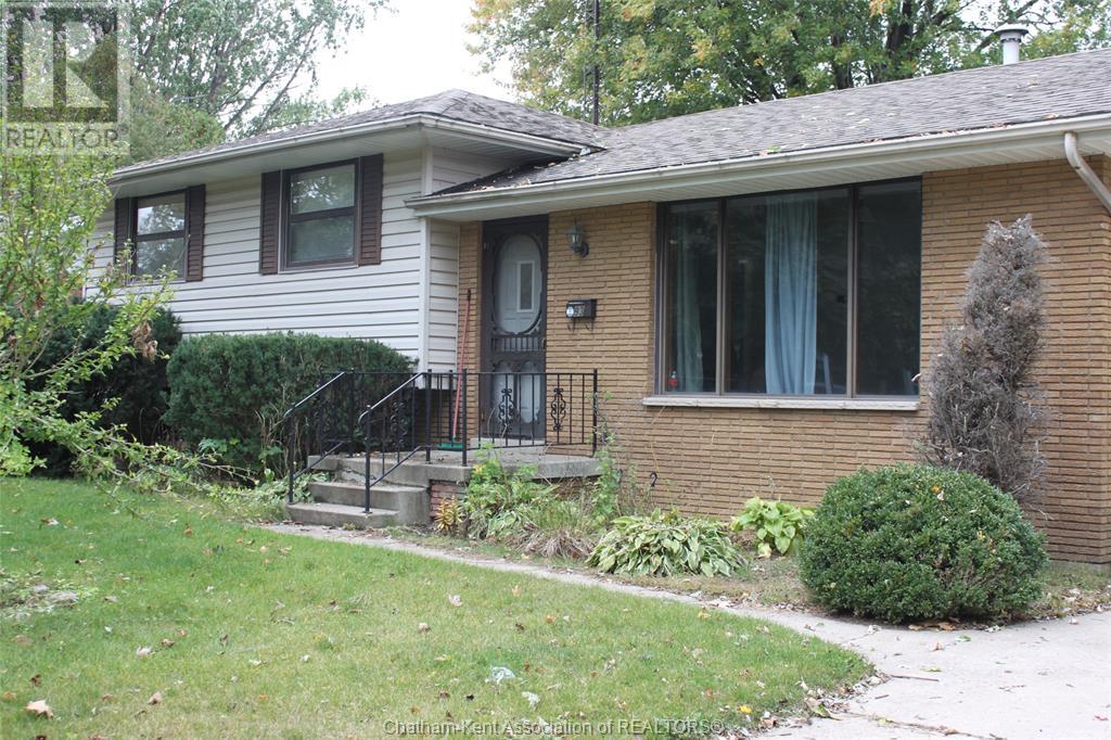 93 Maryknoll ROAD