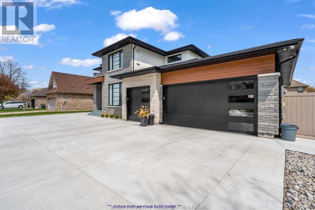 310 BENSON COURT