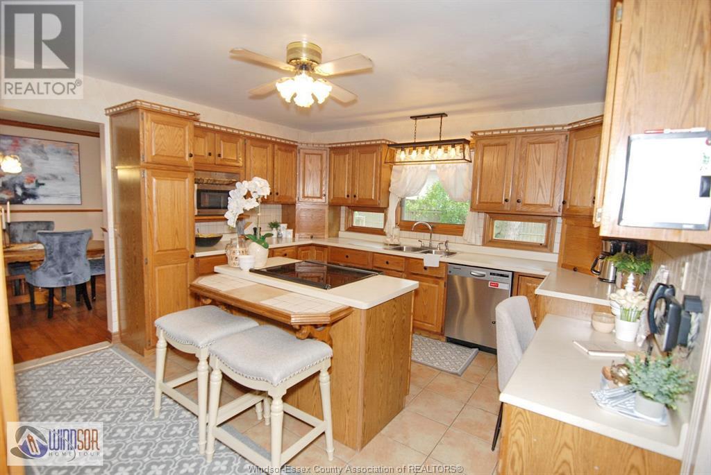 980 BOUFFARD ROAD