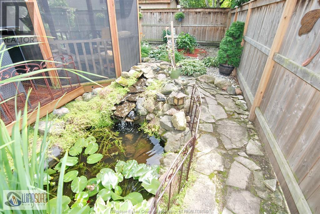 980 BOUFFARD ROAD