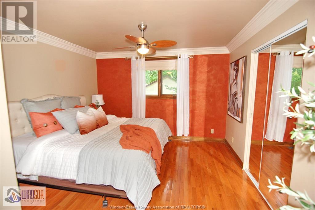 980 BOUFFARD ROAD