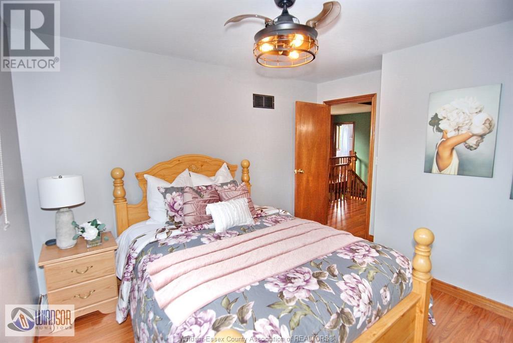 980 BOUFFARD ROAD