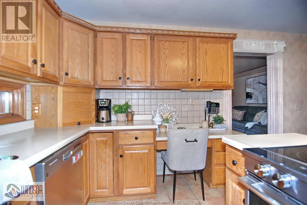 980 BOUFFARD ROAD