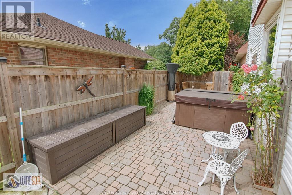 980 BOUFFARD ROAD