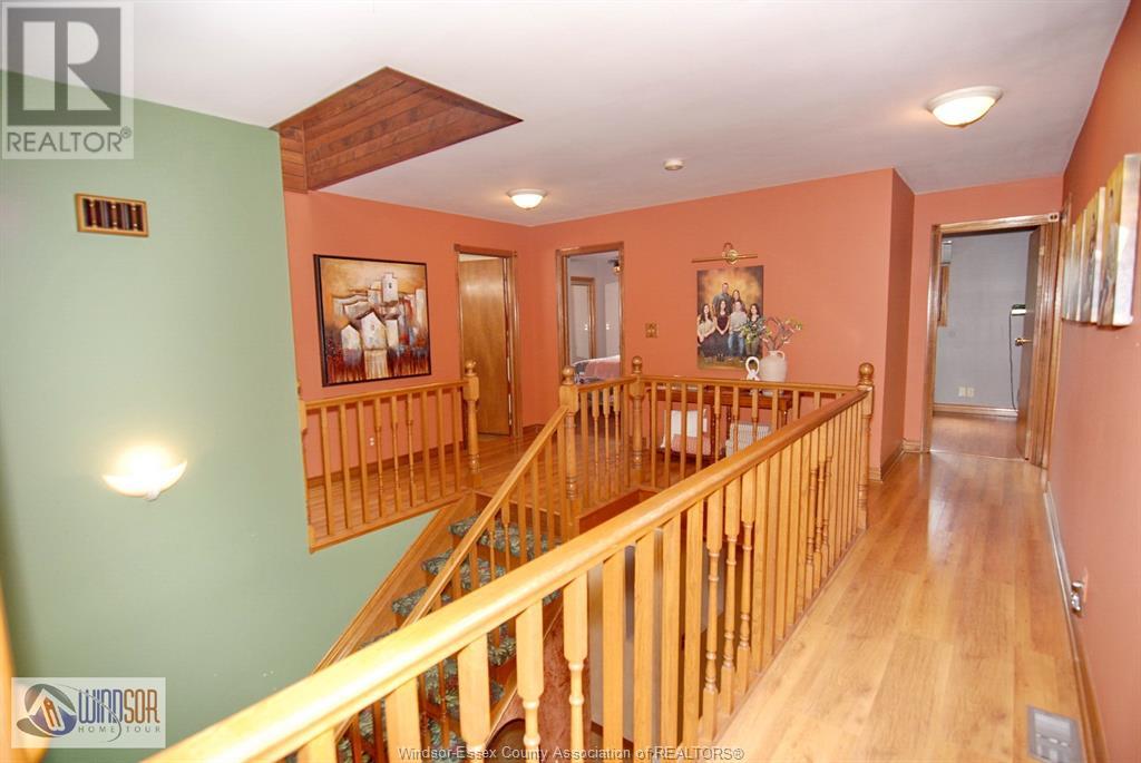980 BOUFFARD ROAD