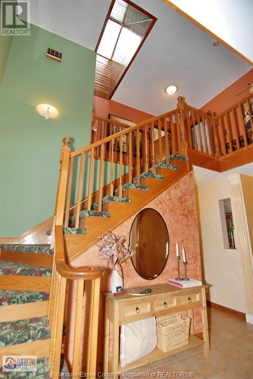 980 BOUFFARD ROAD