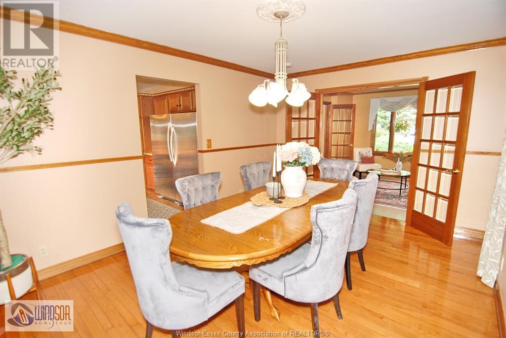 980 BOUFFARD ROAD