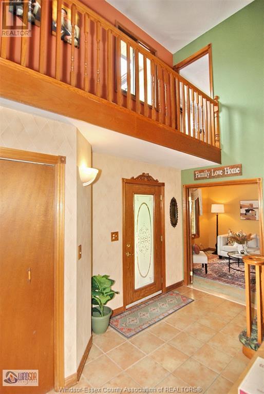 980 BOUFFARD ROAD