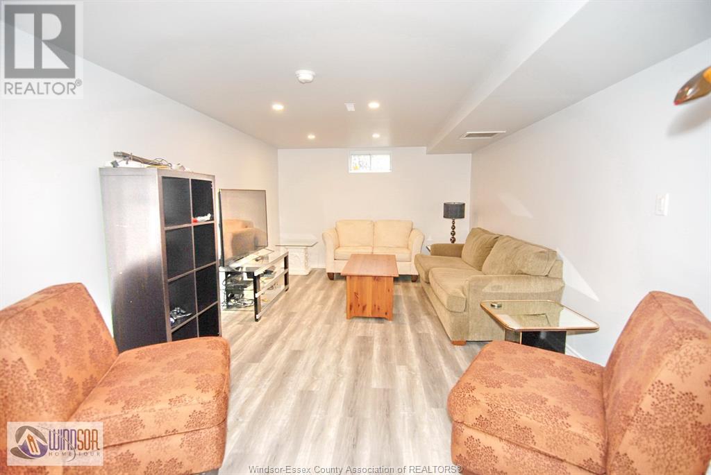 980 BOUFFARD ROAD