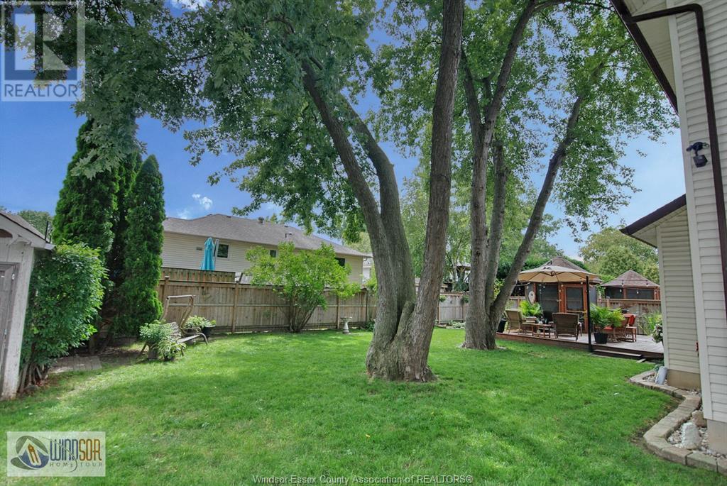 980 BOUFFARD ROAD