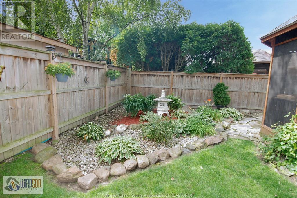 980 BOUFFARD ROAD