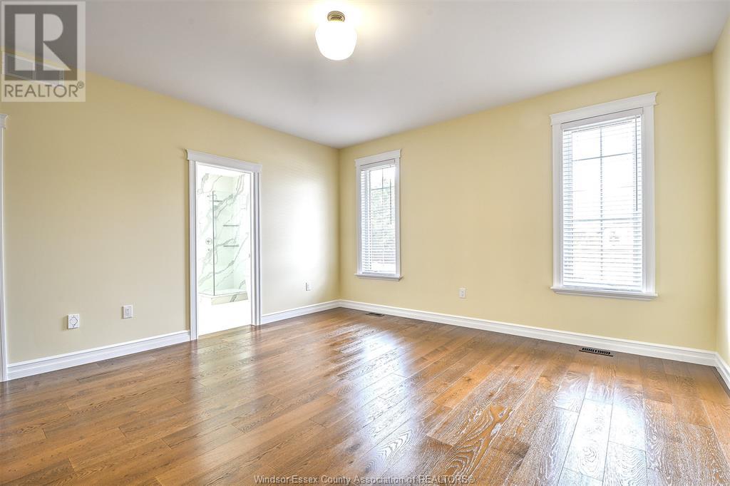 1445 MULLINS