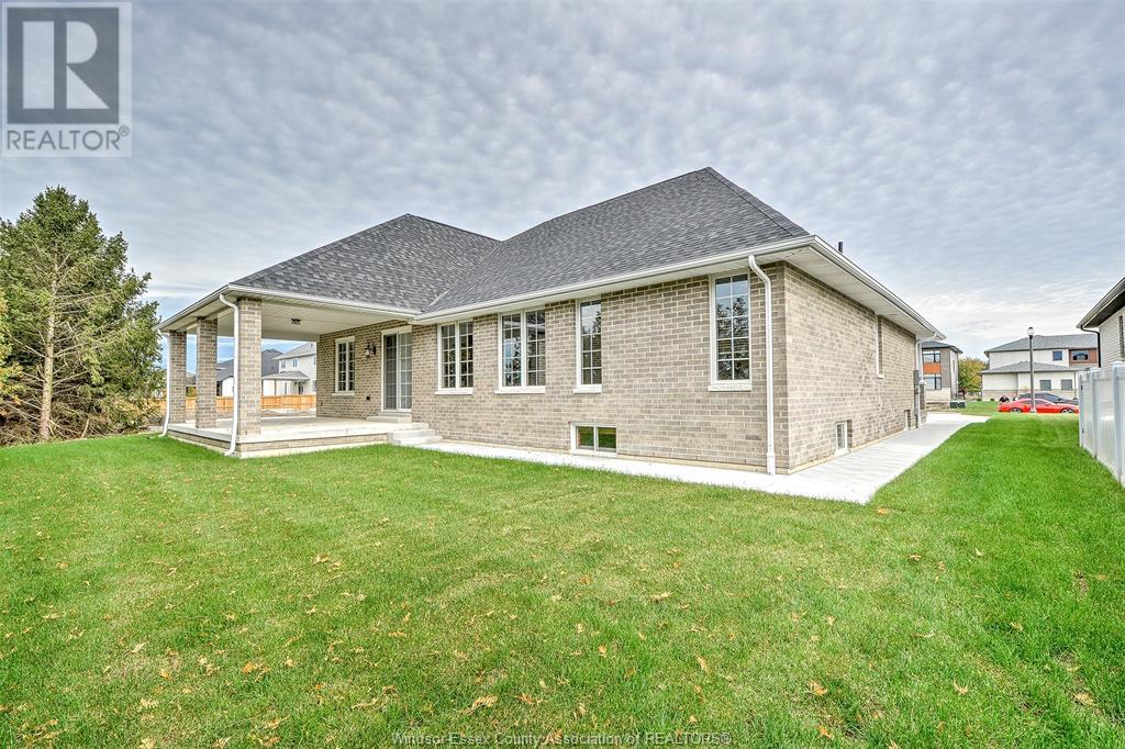 1445 MULLINS