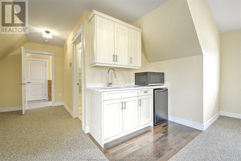1445 MULLINS