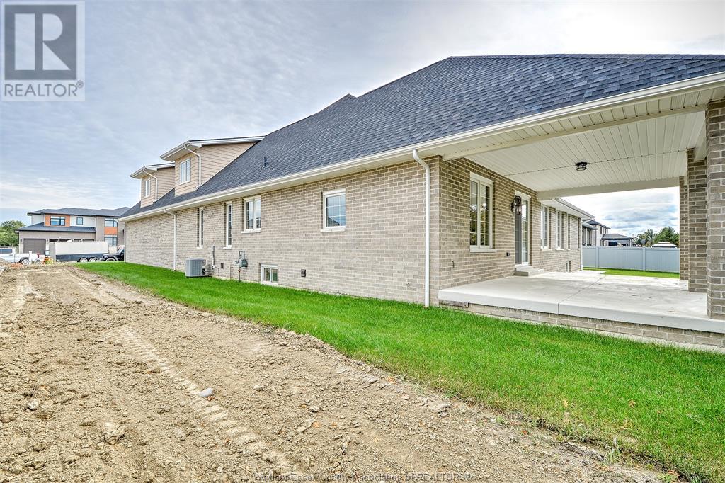 1445 MULLINS