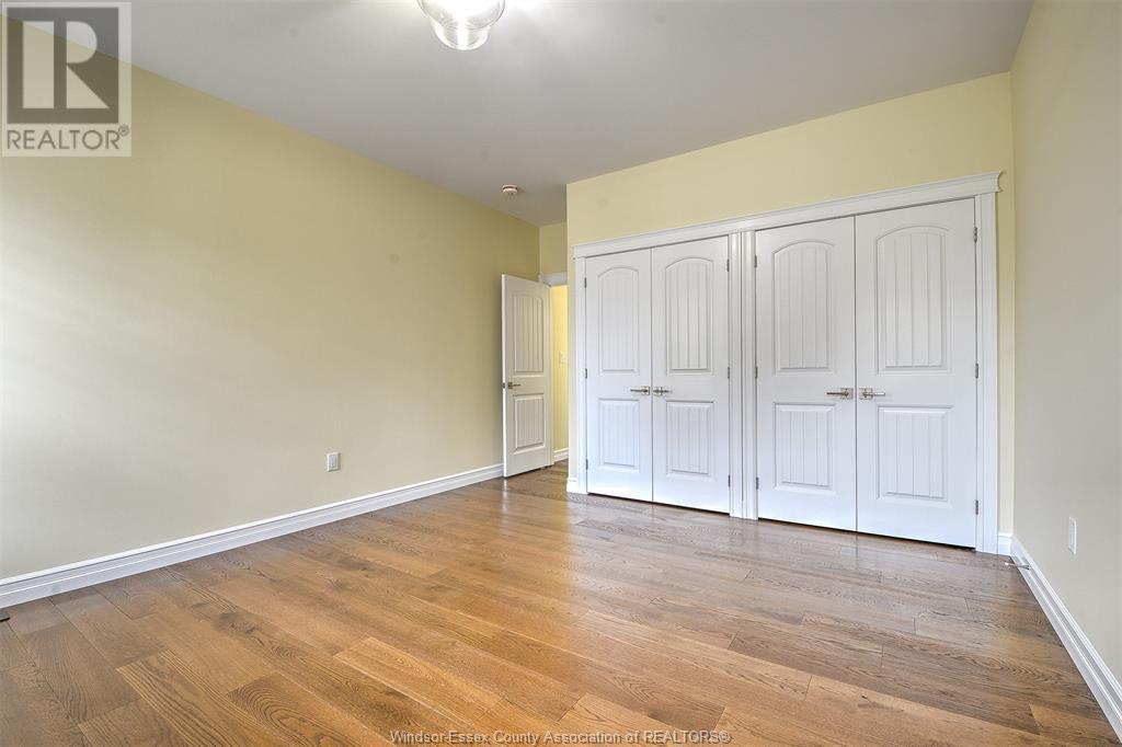 1445 MULLINS